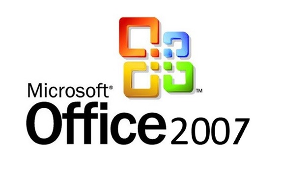 microsoft office home and student 2007 download iso